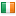 lyngmotors.ie hosted country